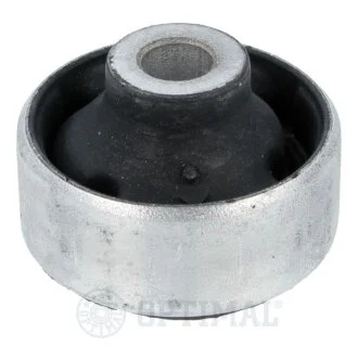 Сайлентблок підвіски Optimal F9-0105