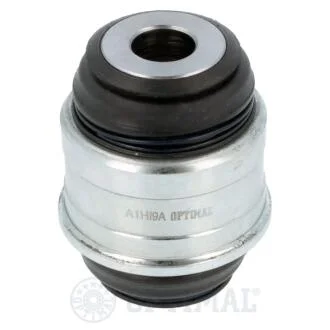 Сайлентблок підвіски Optimal F9-0130