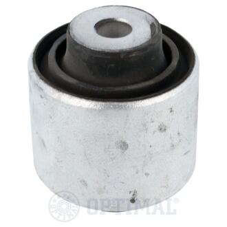 Сайлентблок підвіски Optimal F9-0131