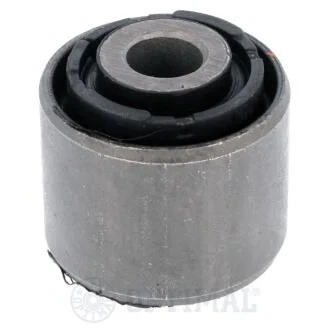 Сайлентблок підвіски Optimal F9-0135