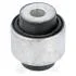 Сайлентблок підвіски Optimal F9-0136