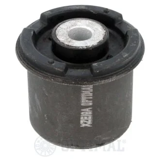 Сайлентблок підвіски Optimal F9-0138