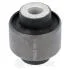 Сайлентблок підвіски Optimal F9-0139