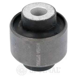 Сайлентблок підвіски Optimal F9-0139
