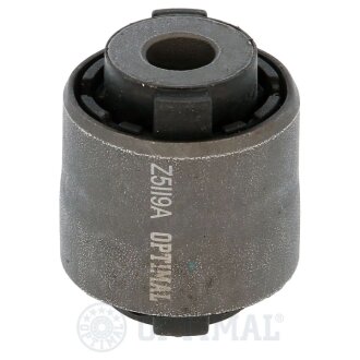 Важіль підвіски Optimal F9-0163