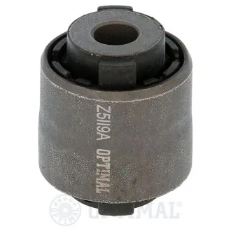 Важіль підвіски Optimal F9-0163