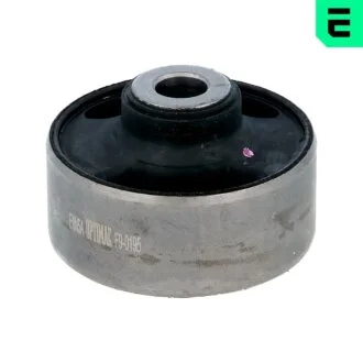 Важіль підвіски Optimal F9-0195