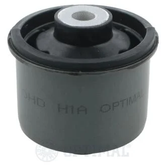 Сайлентблок підвіски Optimal F9-8002