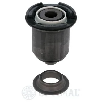 Сайлентблок підвіски Optimal F9-8015