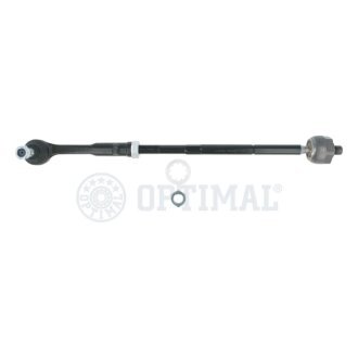 Рульова тяга Optimal G0-2050
