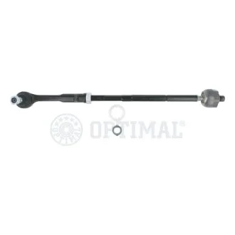 Рульова тяга Optimal G0-2050