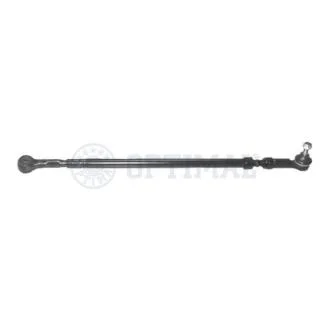 Рульова тяга Optimal G0-525