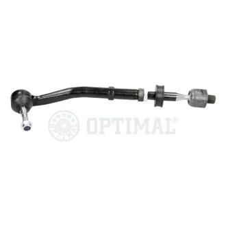 Рулевая тяга Optimal G0-546