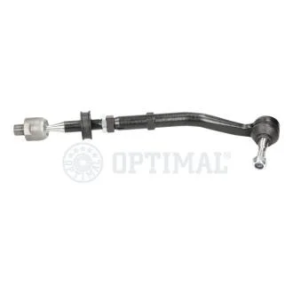Рульова тяга Optimal G0-547