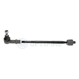 Рульова тяга Optimal G0-552