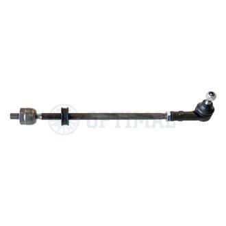 Рульова тяга Optimal G0-628