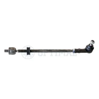 Рульова тяга Optimal G0-628