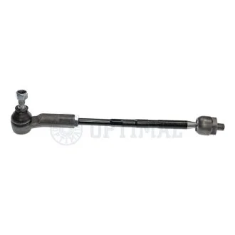 Рульова тяга Optimal G0-658