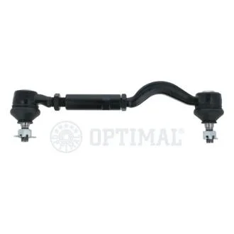 Рульова тяга Optimal G0-659