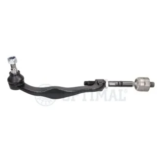 Рульова тяга Optimal G0-680