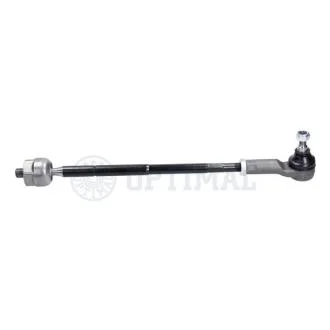 Рульова тяга Optimal G0-711