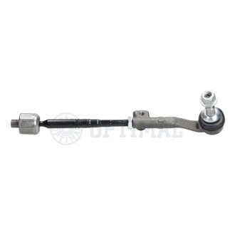 Рульова тяга Optimal G0-726
