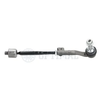 Рульова тяга Optimal G0-726