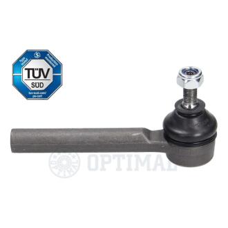 Рулевой наконечник Optimal G1-014