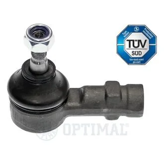 Рулевой наконечник Optimal G1-034