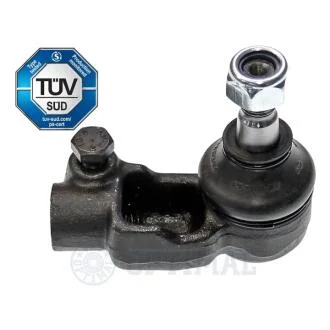 Рулевой наконечник Optimal G1-042