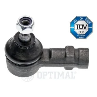Рульовий наконечник Optimal G1-070