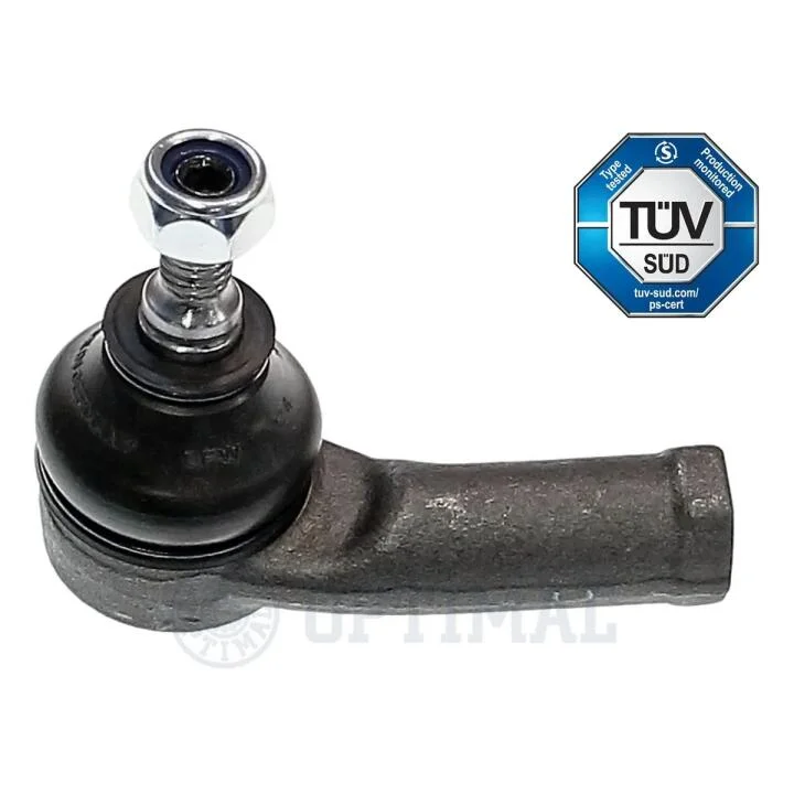 Рулевой наконечник Optimal G1-079 (фото 1)