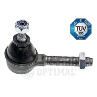Рульовий наконечник Optimal G1-091