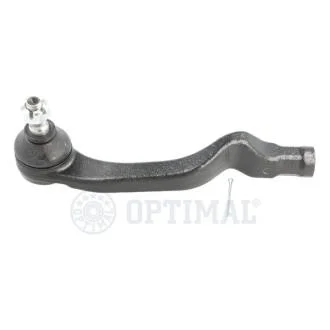 Рульовий наконечник Optimal G1-1032