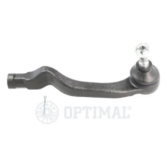 Рулевой наконечник Optimal G1-1033
