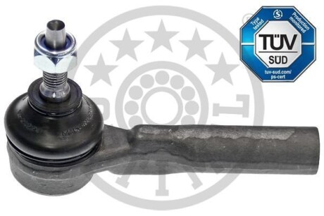 Рулевой наконечник Optimal G1-1054