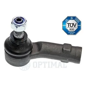 Рулевой наконечник Optimal G1-1059