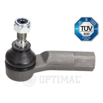 Рулевой наконечник Optimal G1-1074