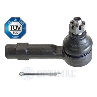 Рульовий наконечник Optimal G1-1077