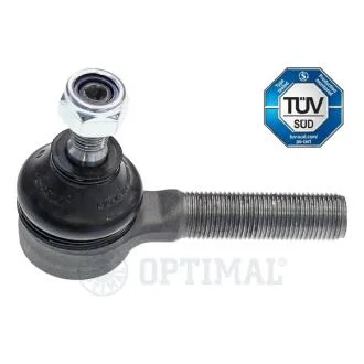 Рулевой наконечник Optimal G1-1090