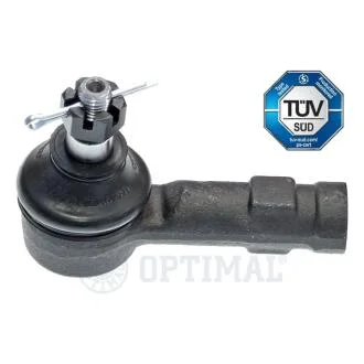 Рулевой наконечник Optimal G1-1094