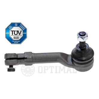 Рулевой наконечник Optimal G1-1109