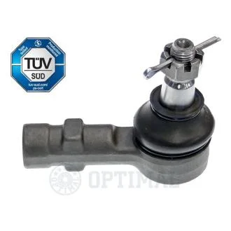 Рулевой наконечник Optimal G1-1154
