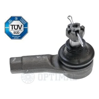 Рулевой наконечник Optimal G1-1155