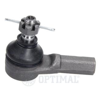 Рульовий наконечник Optimal G1-1188