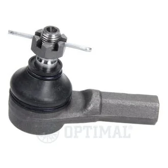 Рулевой наконечник Optimal G1-1188
