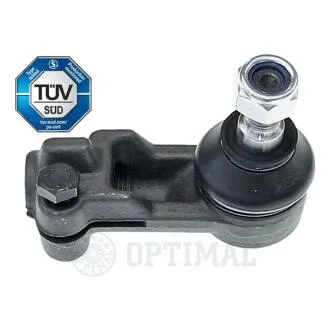 Рульовий наконечник Optimal G1-1197