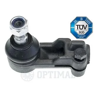 Рулевой наконечник Optimal G1-1200
