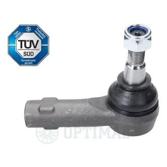 Рулевой наконечник Optimal G1-1207