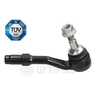 Рулевой наконечник Optimal G1-1230